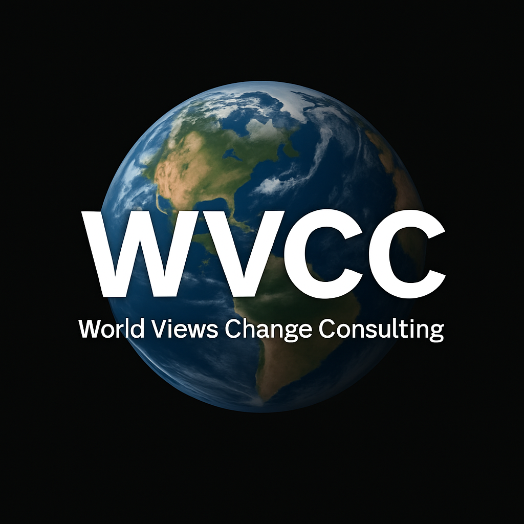 WVCC Logo